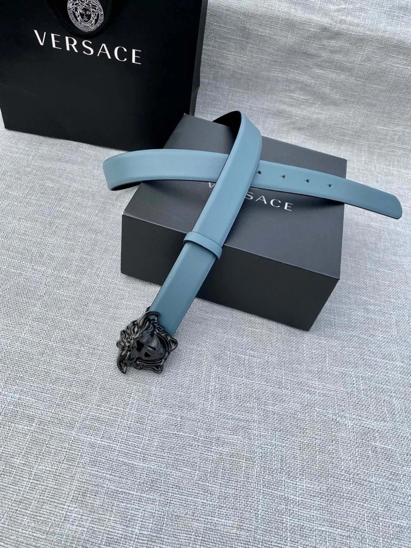Versace Belts Functional 304590
