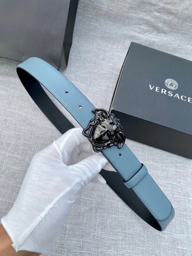 Versace Belts Functional 304590
