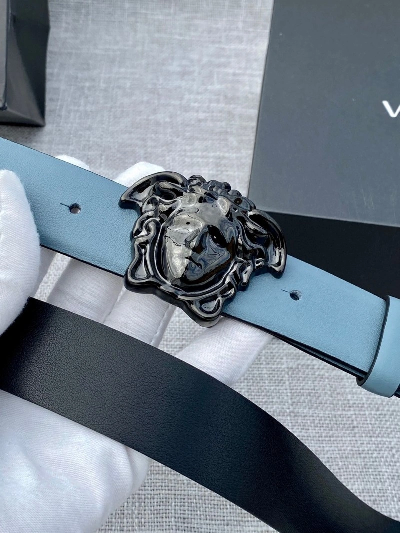 Versace Belts Functional 304590