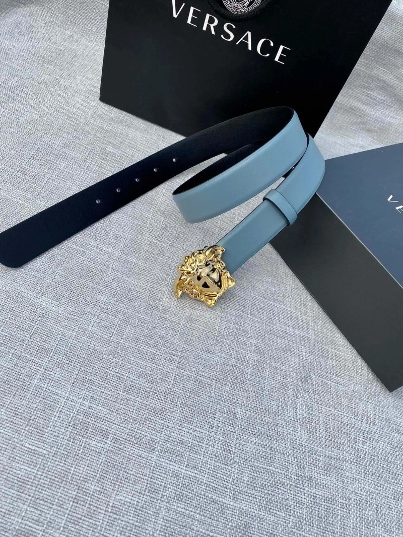 Versace Belts Functional 304590