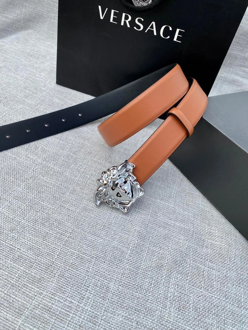 Durable Versace Belts 304588