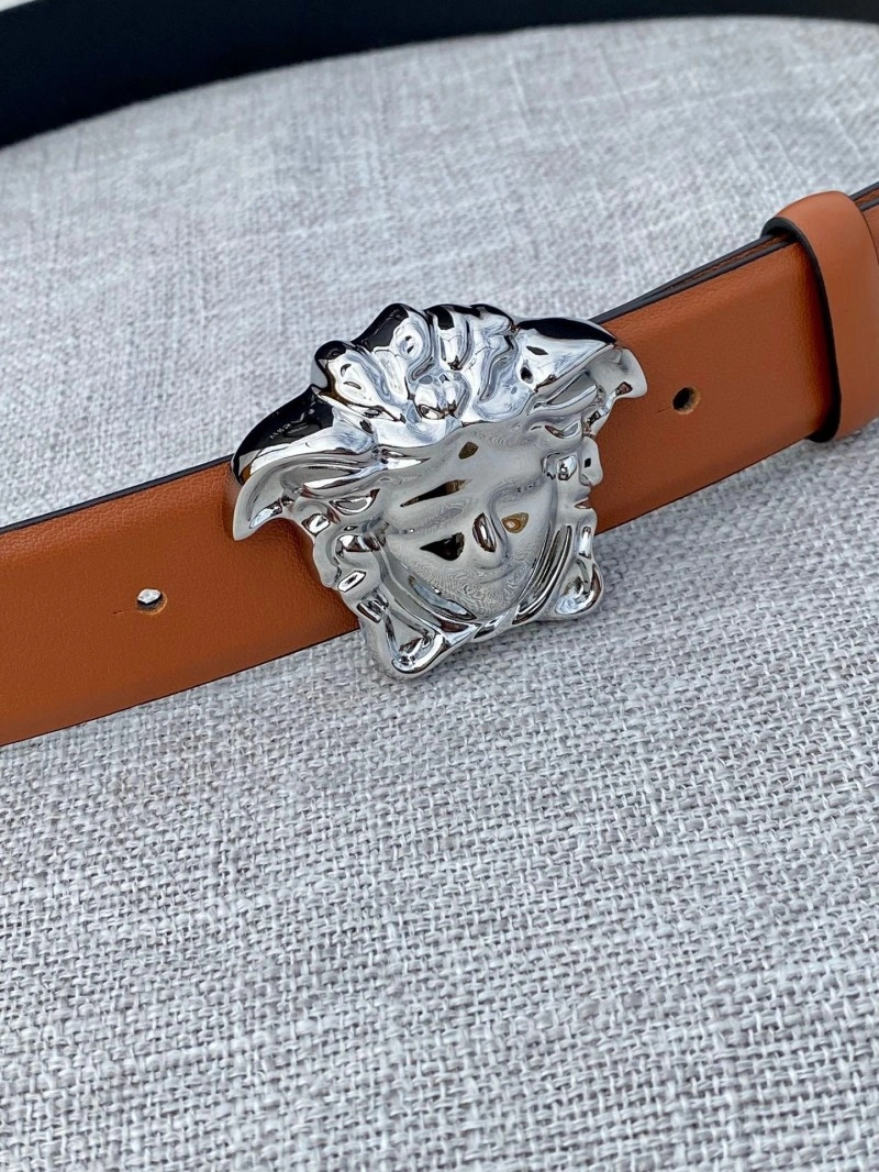 Durable Versace Belts 304588