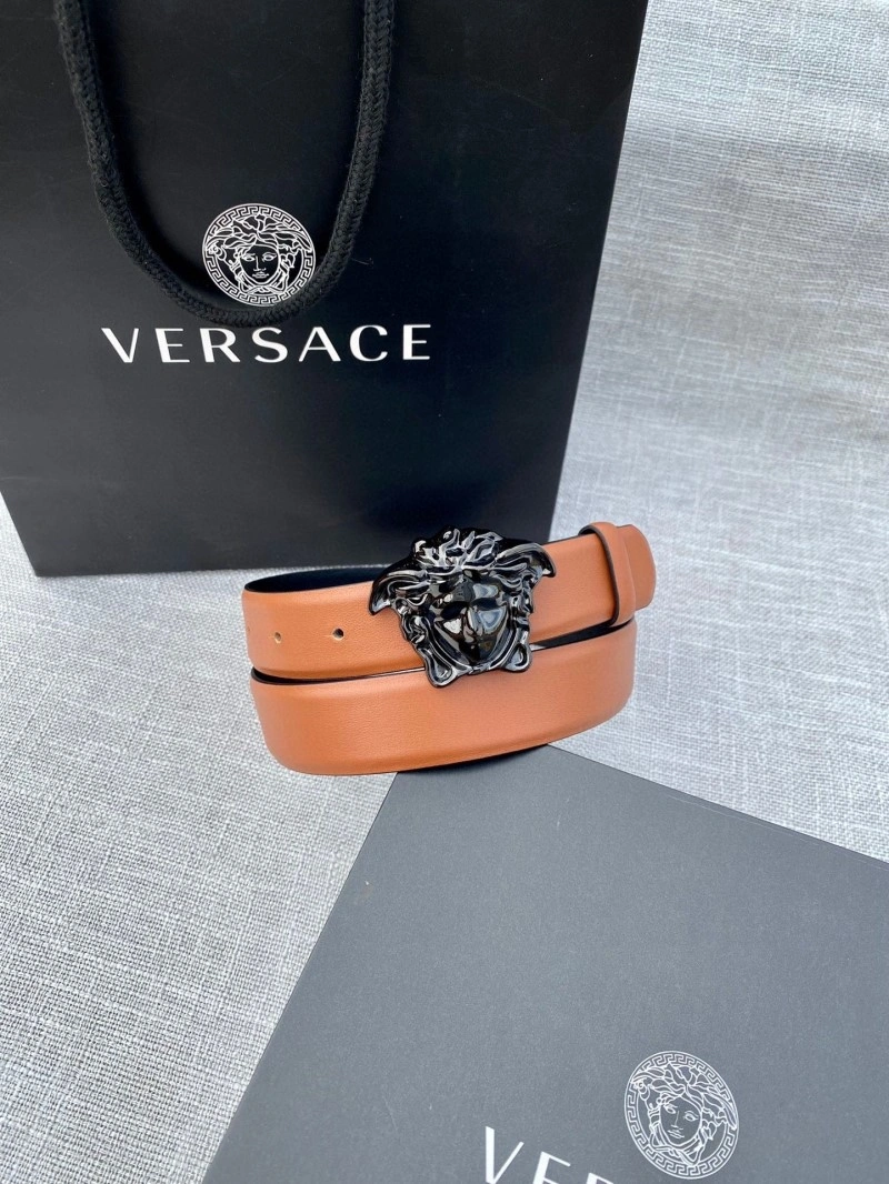 Durable Versace Belts 304588