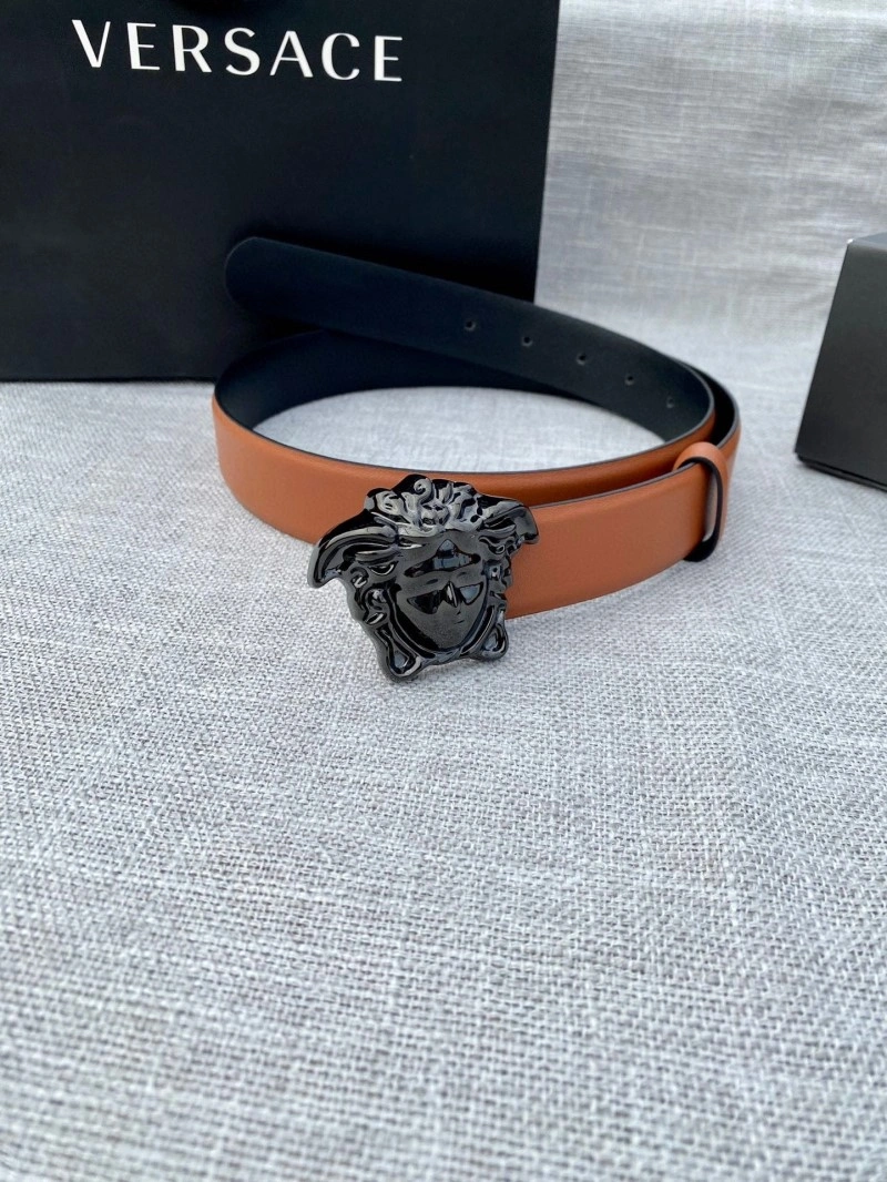 Durable Versace Belts 304588