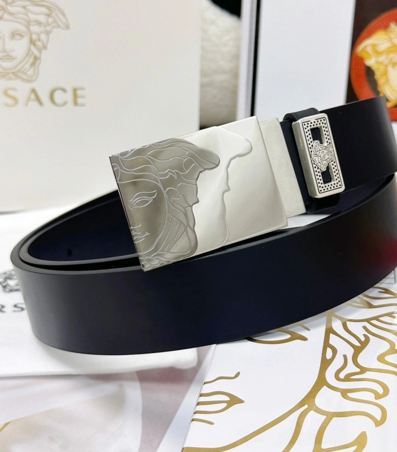 Versace Belts ModernLook 304575
