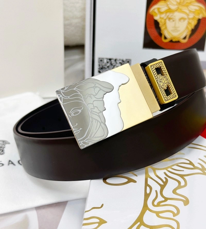 Versace Belts ModernLook 304575