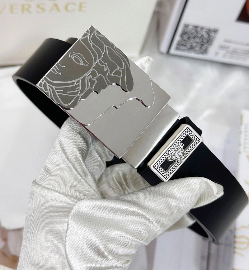 Versace Belts ModernLook 304575