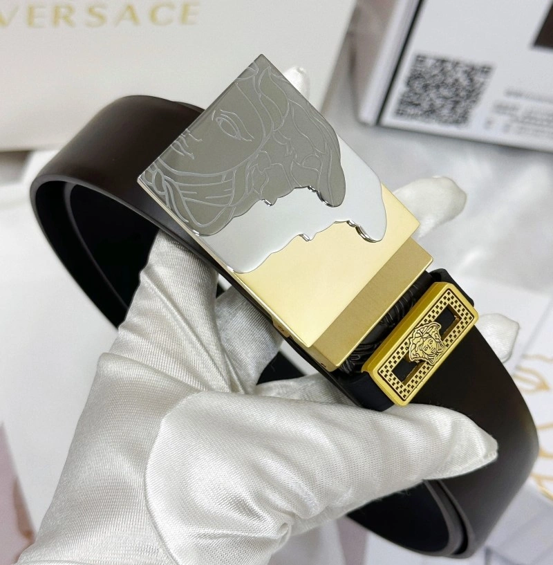Versace Belts ModernLook 304575