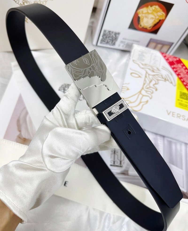 Versace Belts ModernLook 304575