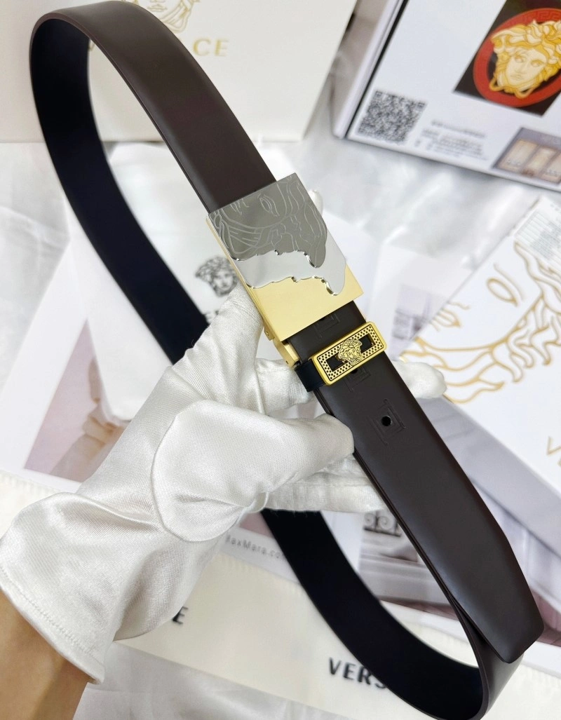 Versace Belts ModernLook 304575