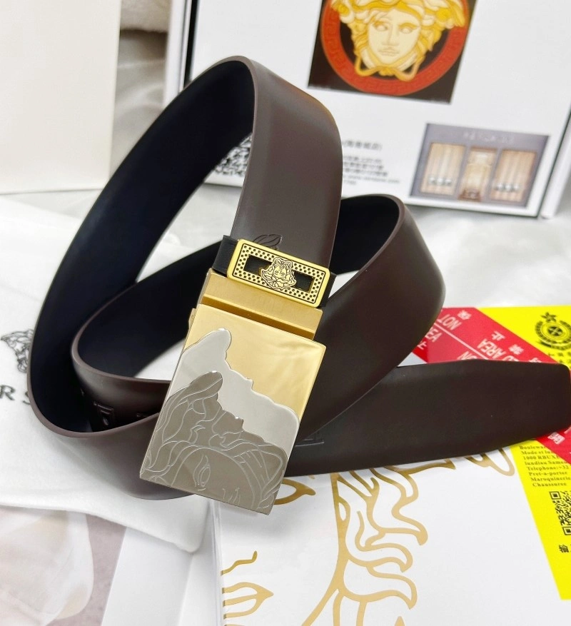 Versace Belts Fashionable 304562