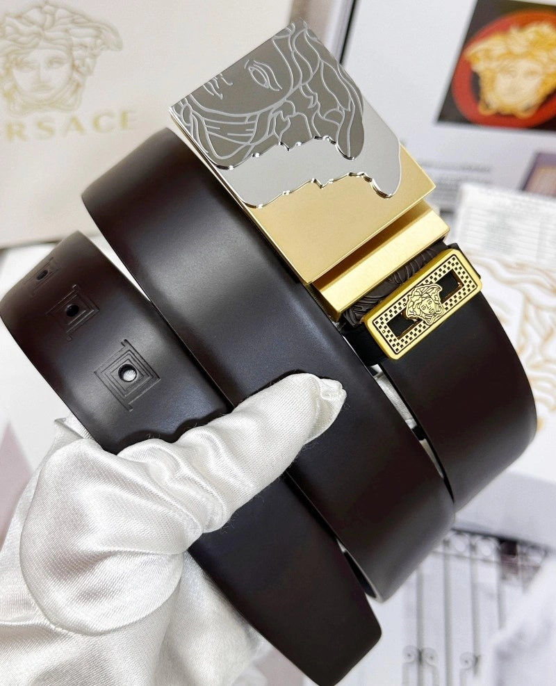 Versace Belts Fashionable 304562