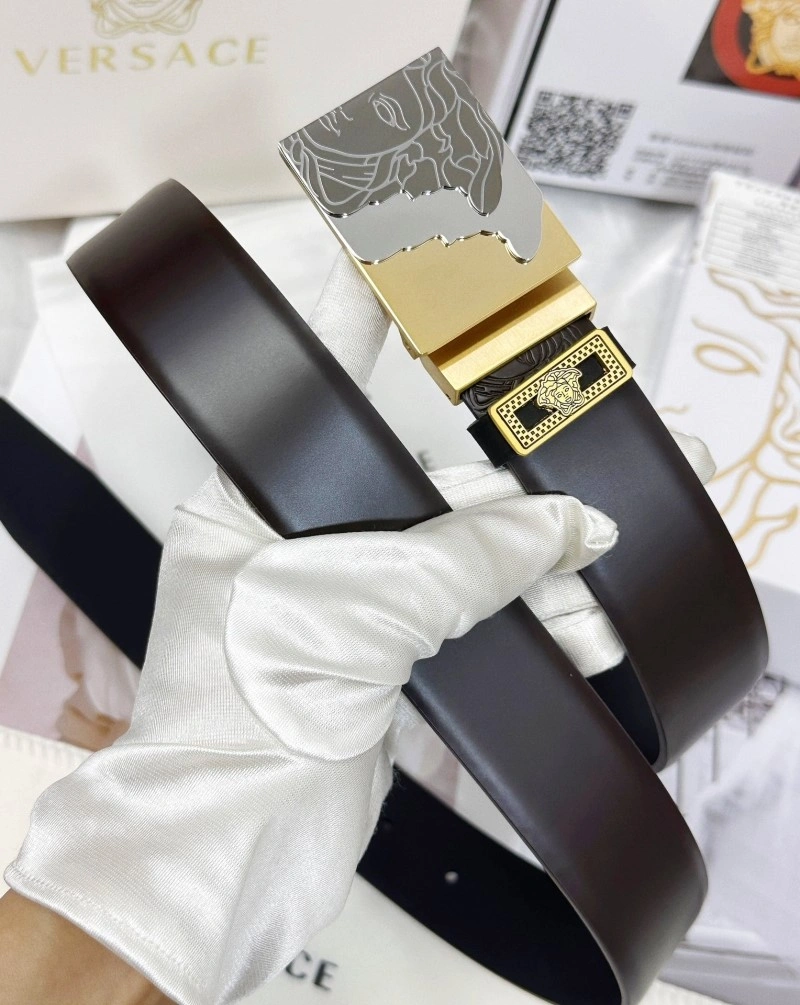 Versace Belts Fashionable 304562