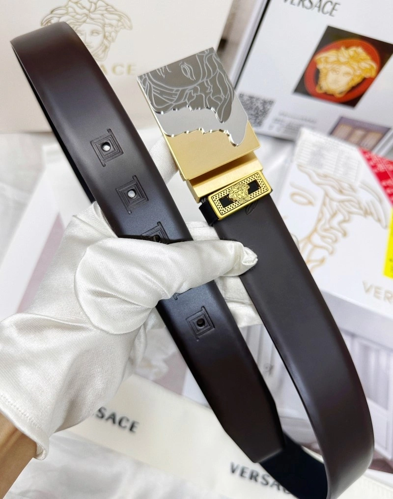 Versace Belts Fashionable 304562