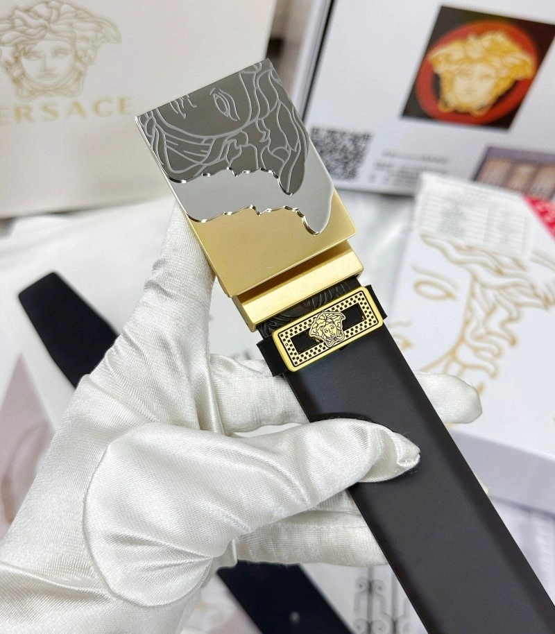 Versace Belts Fashionable 304562