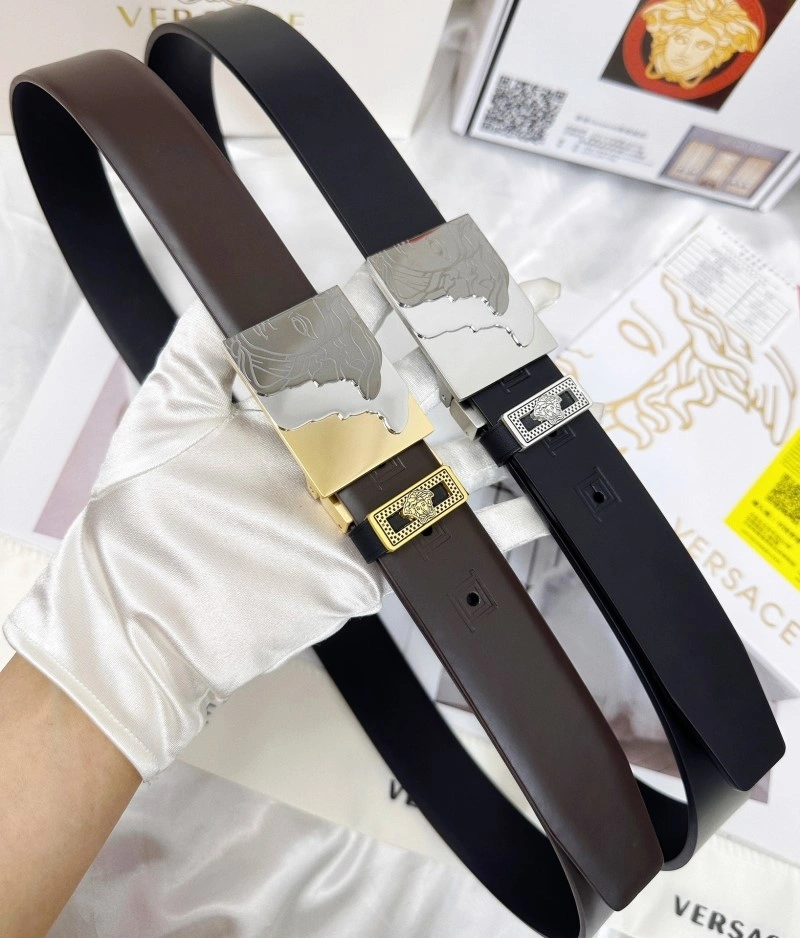 Versace Belts Fashionable 304562