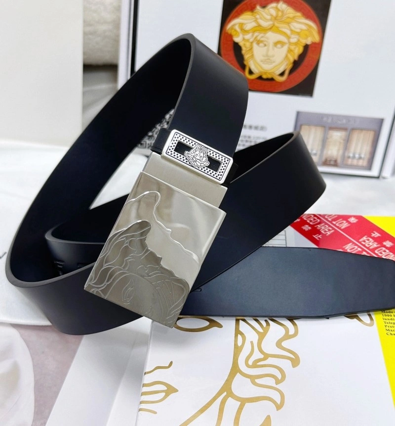 Versace Belts Versatile 304570