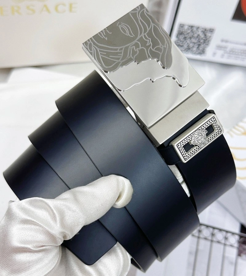 Versace Belts Versatile 304570