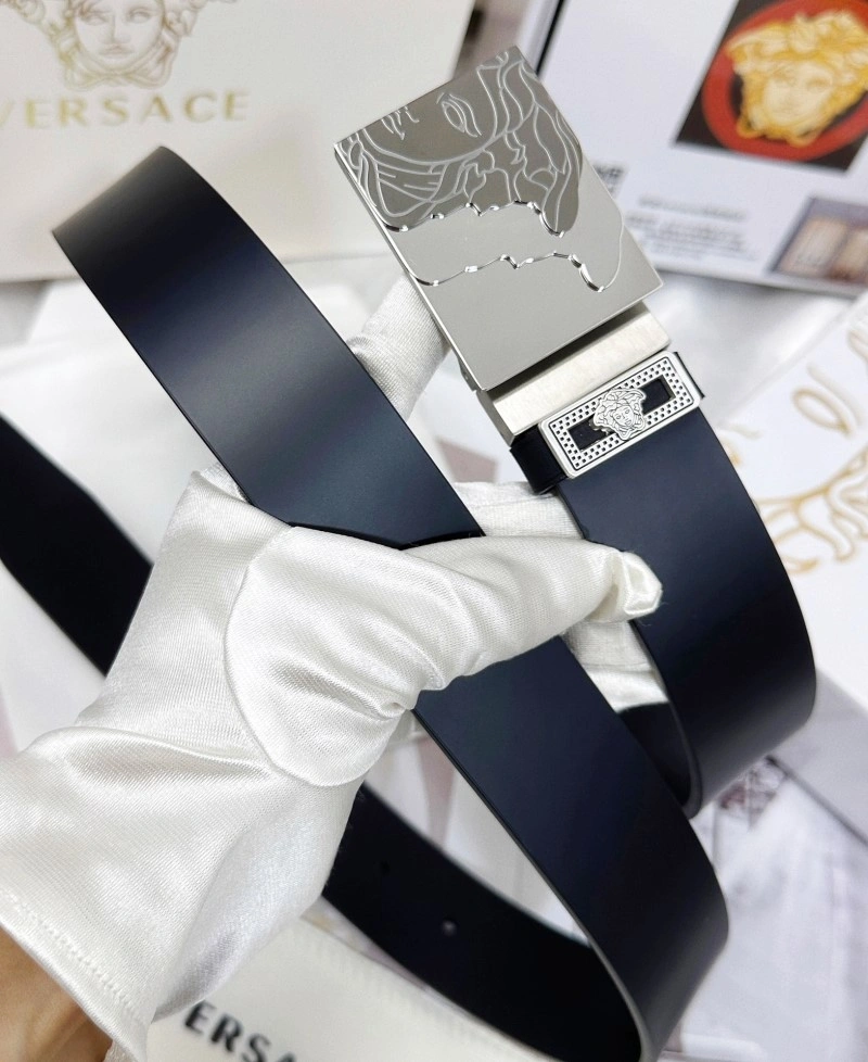Versace Belts Versatile 304570