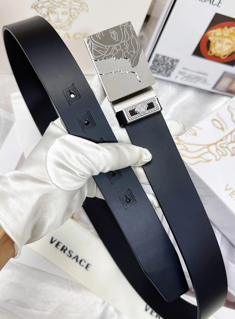 Versace Belts Versatile 304570