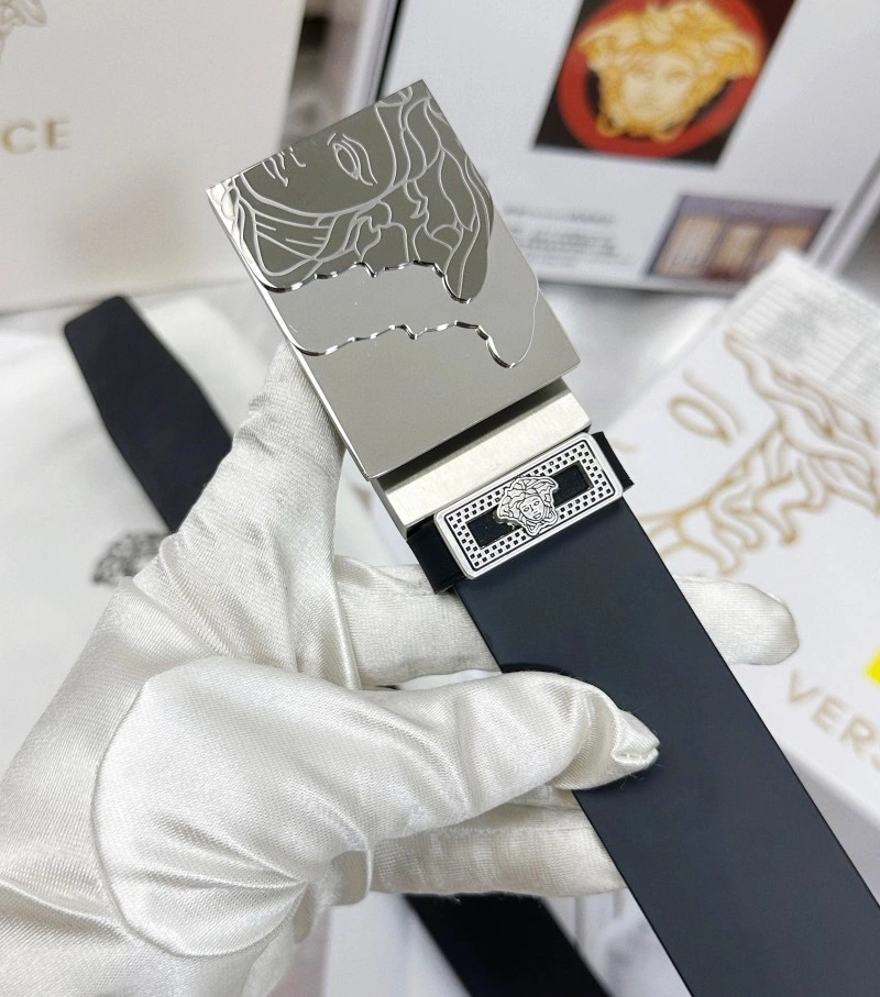 Versace Belts Versatile 304570