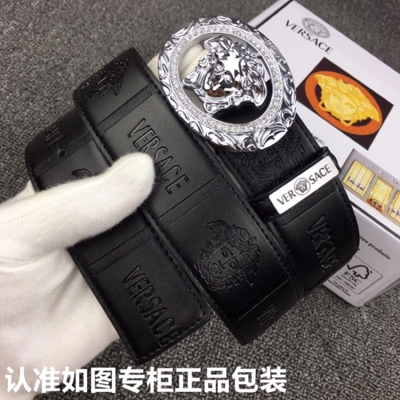 Versace Belts EasyMatch 304580