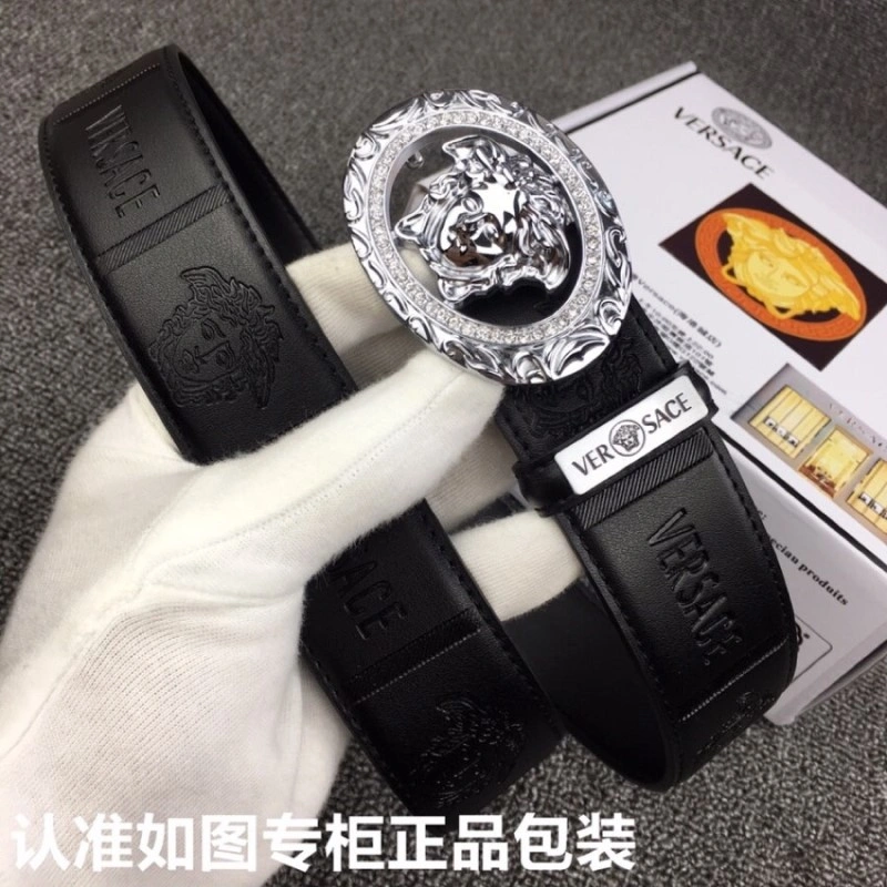 Versace Belts EasyMatch 304580