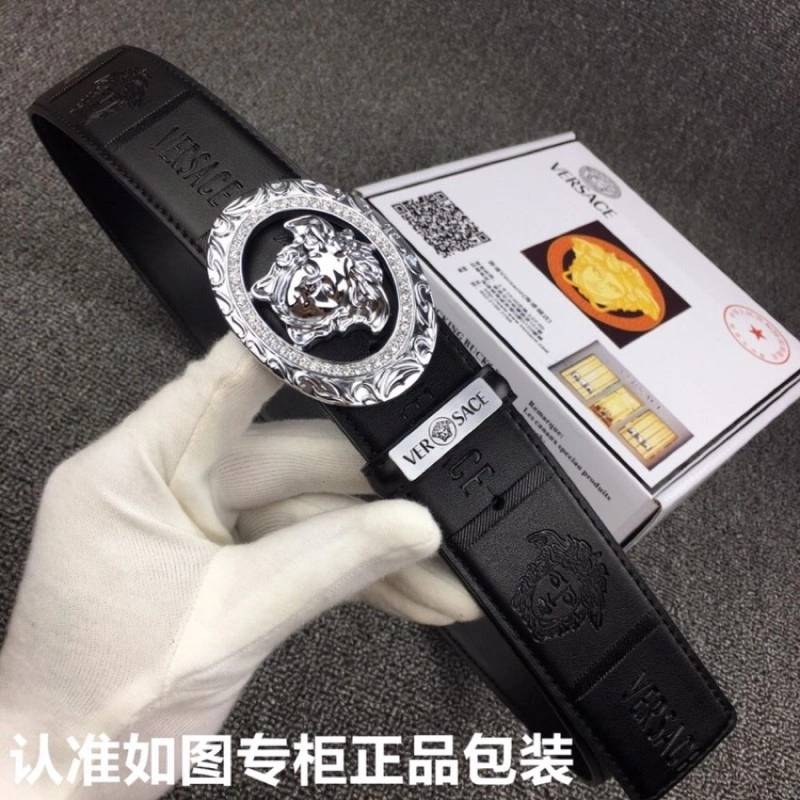 Versace Belts EasyMatch 304580