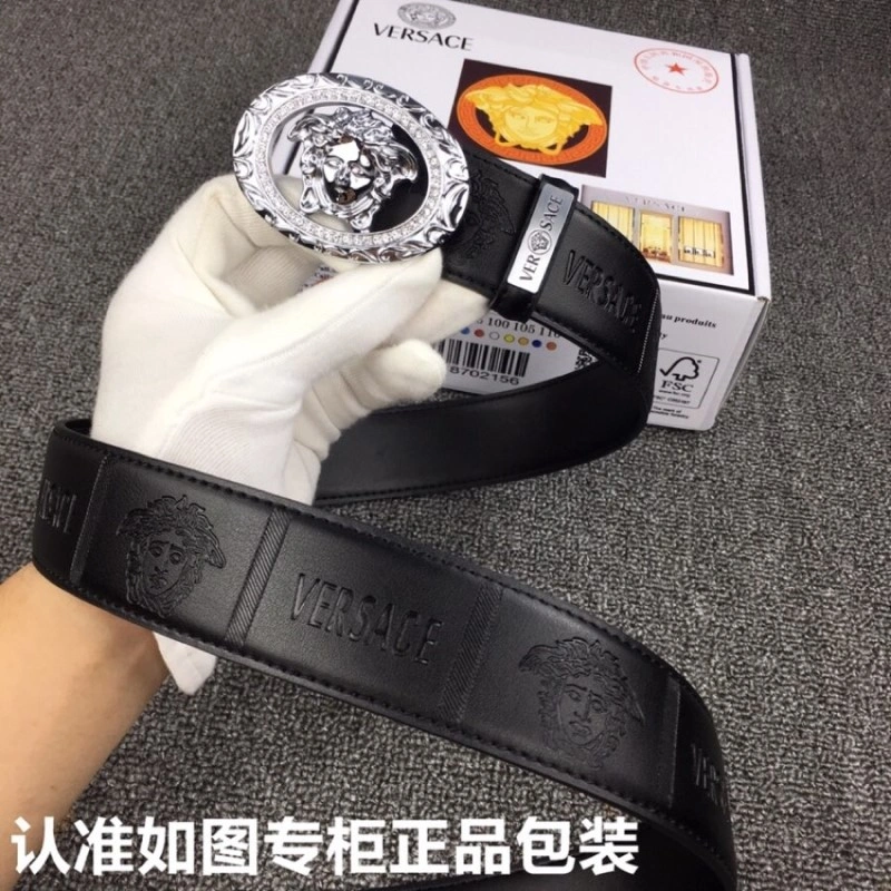 Versace Belts EasyMatch 304580