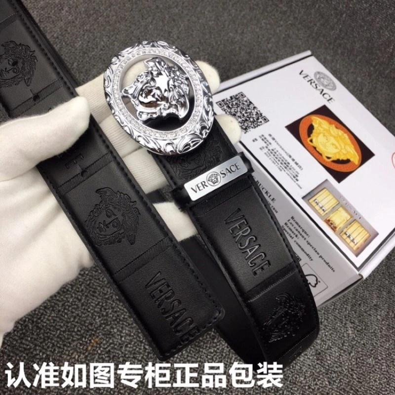 Versace Belts EasyMatch 304580
