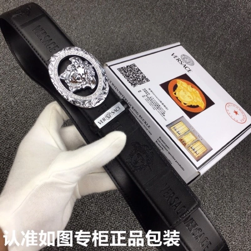 Versace Belts EasyMatch 304580