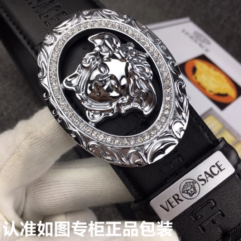Versace Belts EasyMatch 304580