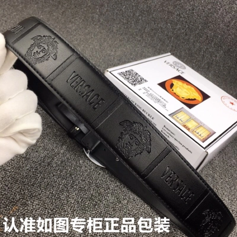Versace Belts EasyMatch 304580