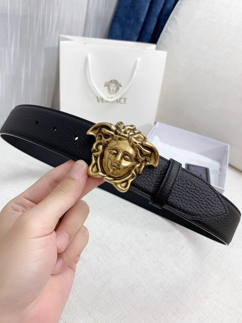 Versace Belts TimelessDesign 304565