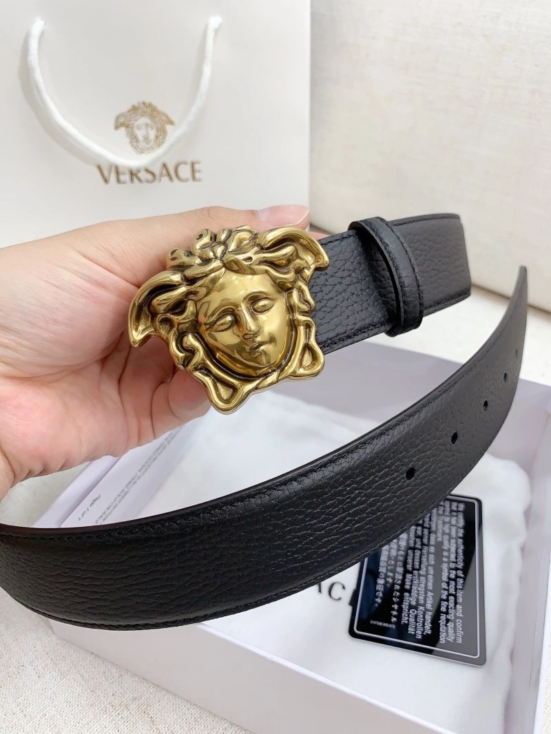 Versace Belts TimelessDesign 304565