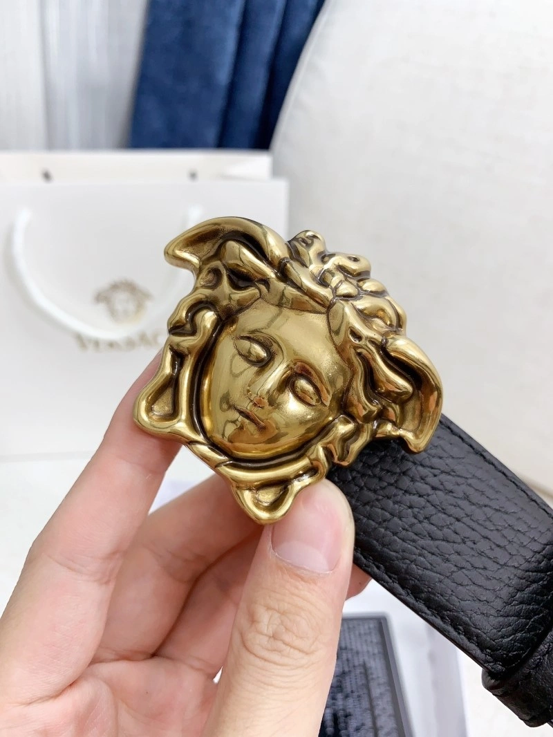 Versace Belts TimelessDesign 304565