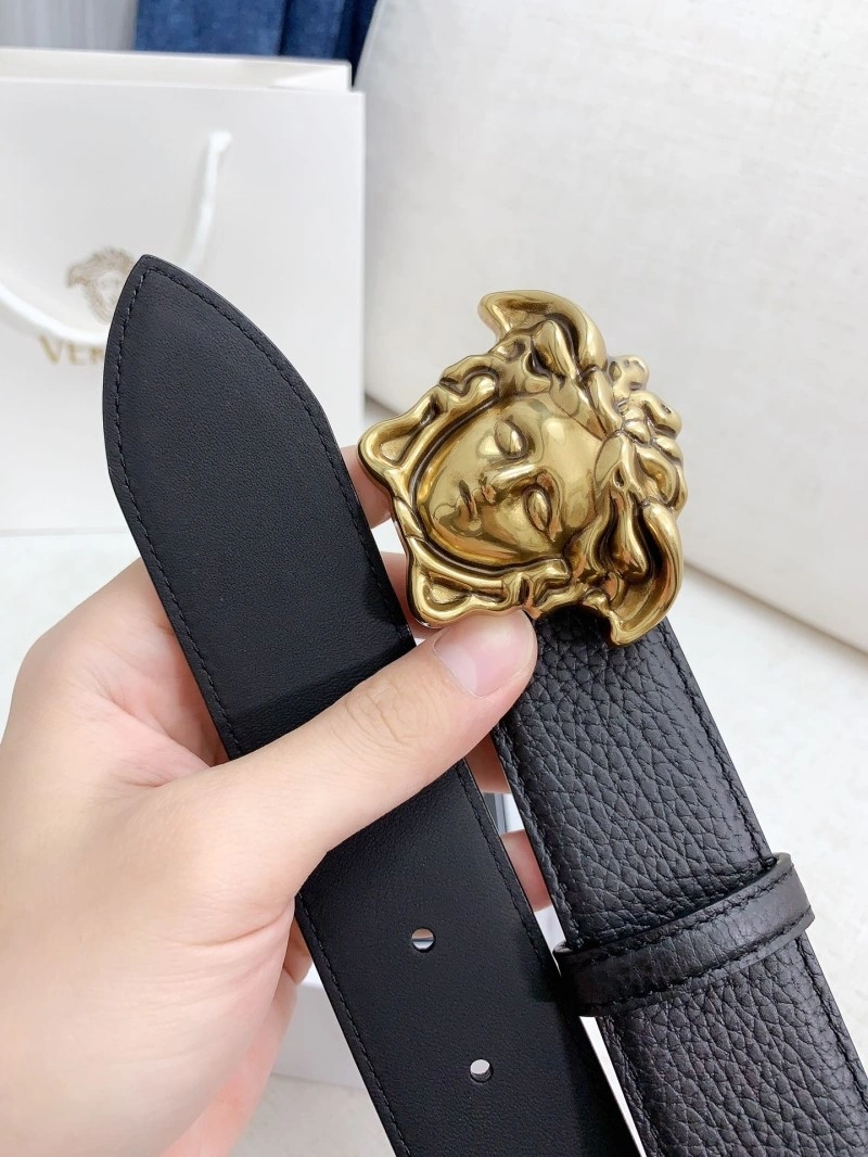 Versace Belts TimelessDesign 304565
