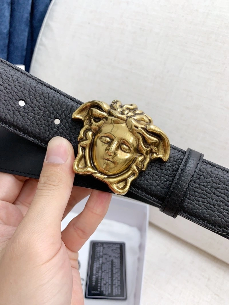 Versace Belts TimelessDesign 304565