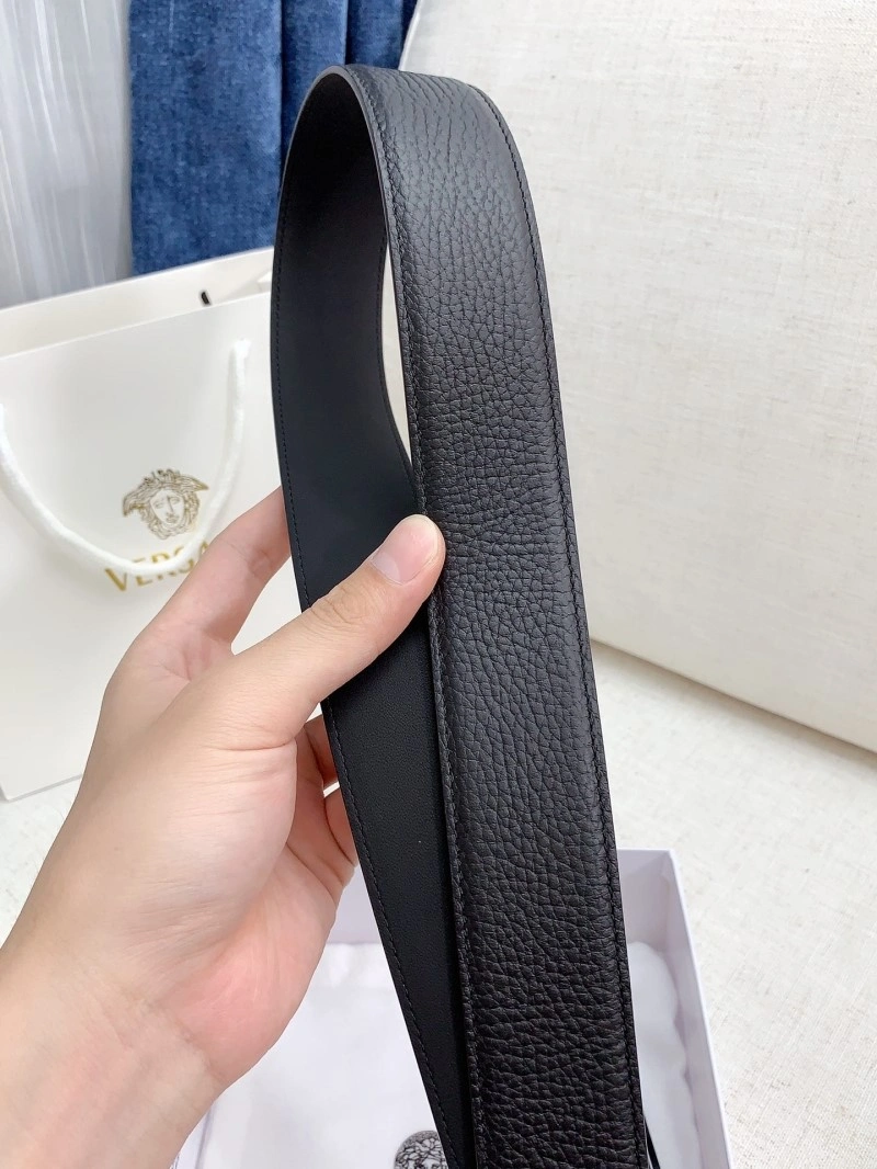 Versace Belts TimelessDesign 304565
