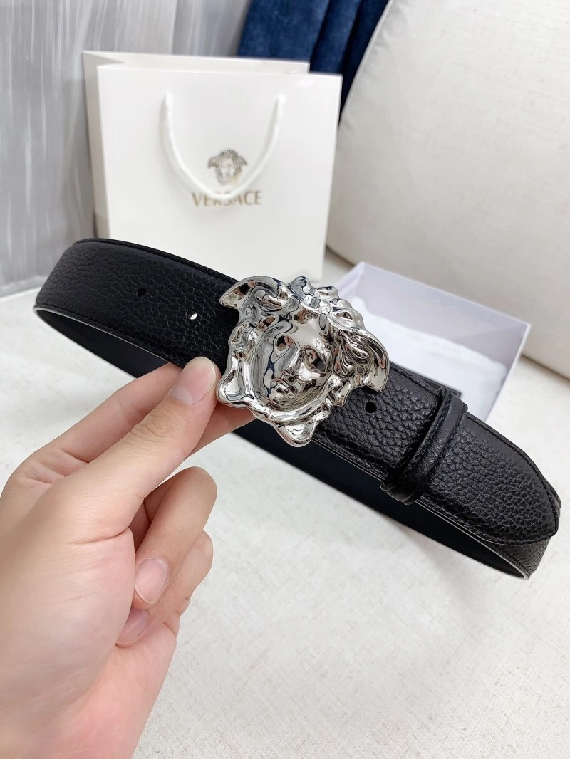 Versace Belts Tailored 304564