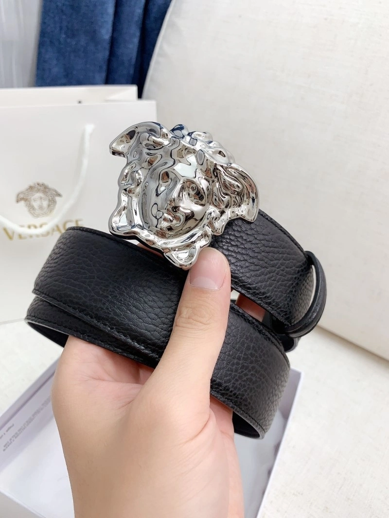 Versace Belts Tailored 304564