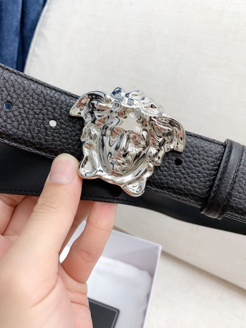 Versace Belts Tailored 304564