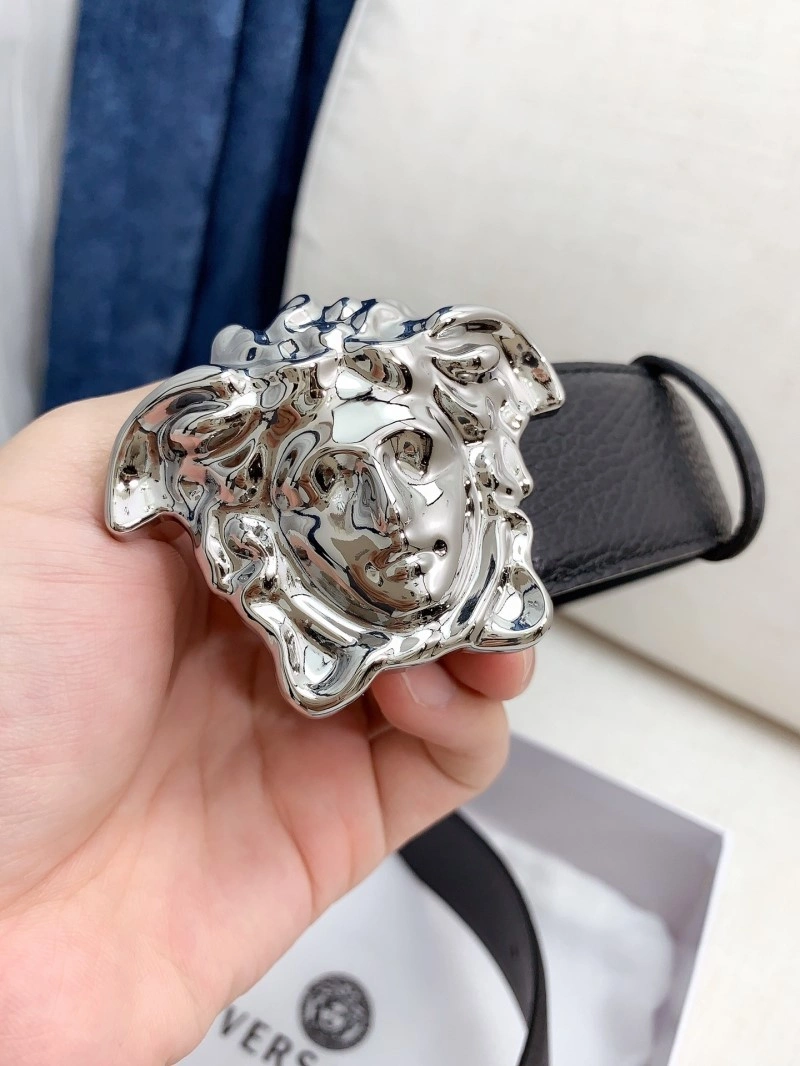 Versace Belts Tailored 304564
