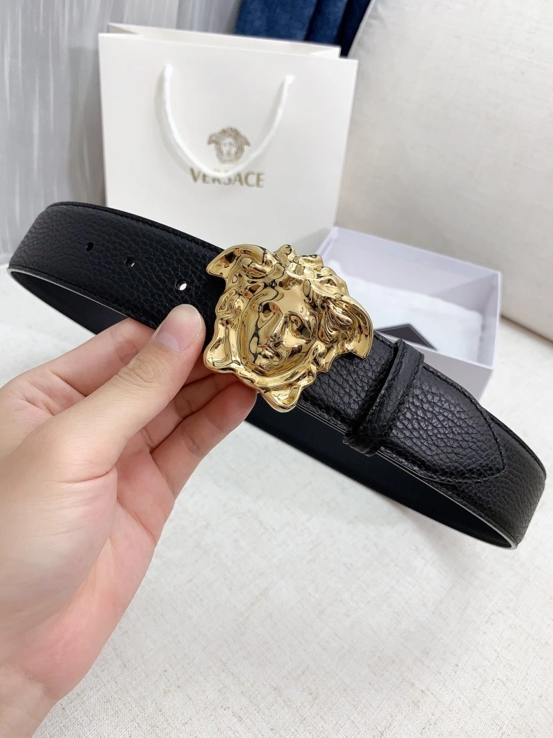 TopPick Versace Belts 304569