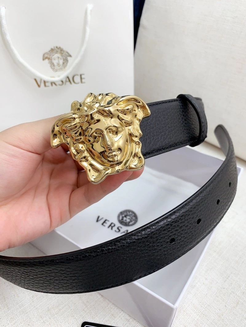 TopPick Versace Belts 304569