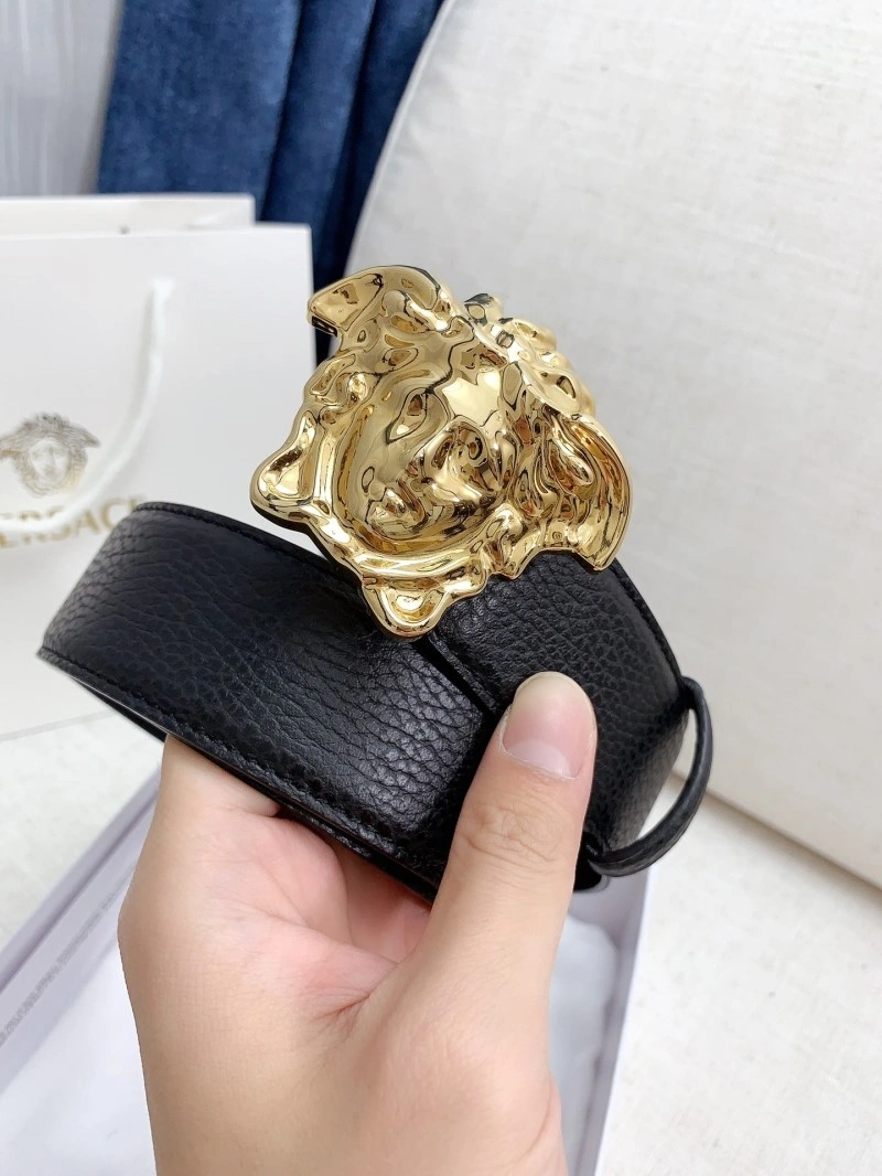 TopPick Versace Belts 304569