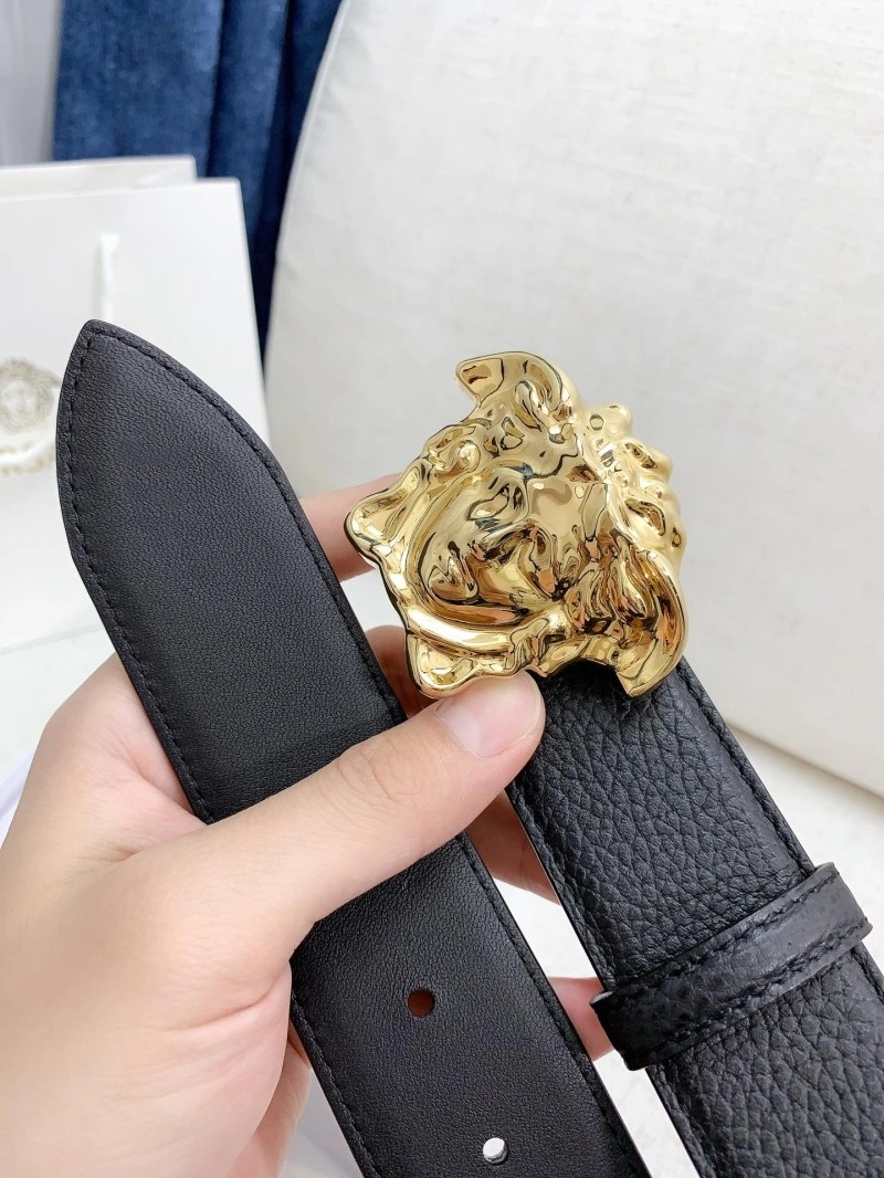 TopPick Versace Belts 304569