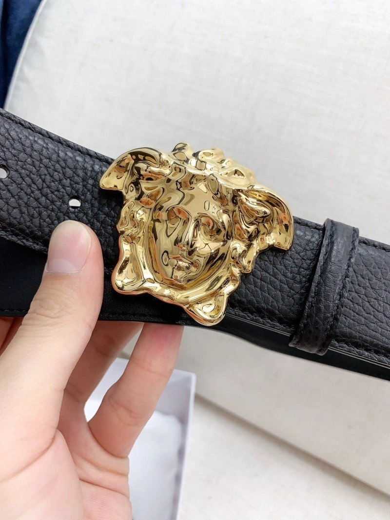 TopPick Versace Belts 304569