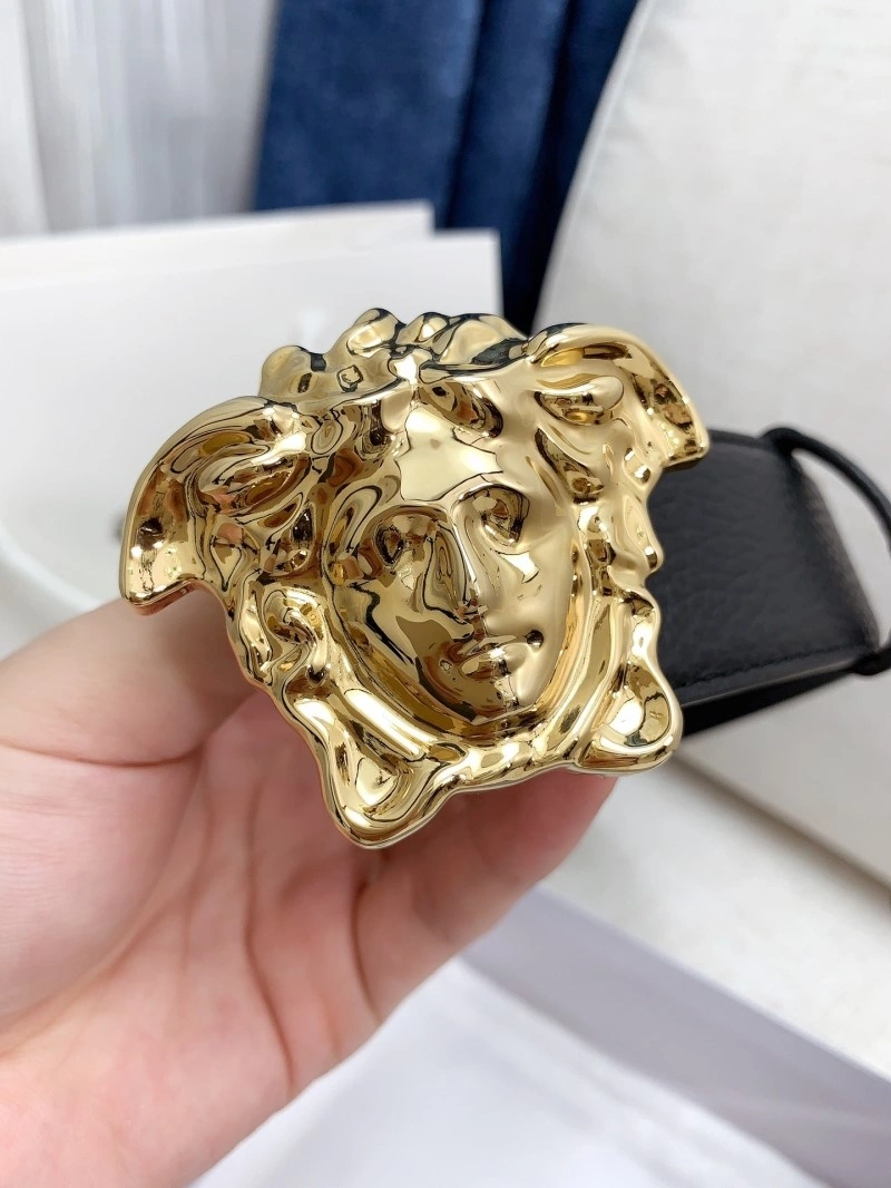 TopPick Versace Belts 304569