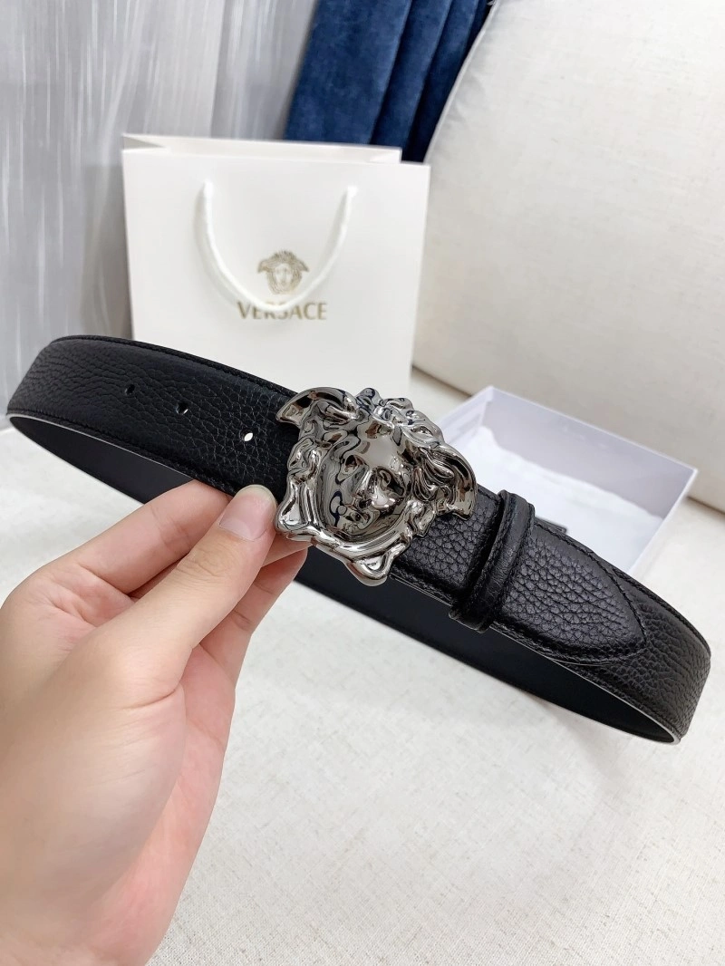 Versace Belts Versatile 304567